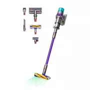 Incroyable ! 50€ offerts sur l'aspirateur Dyson Gen5 chez Fnac, profitez-en vite !