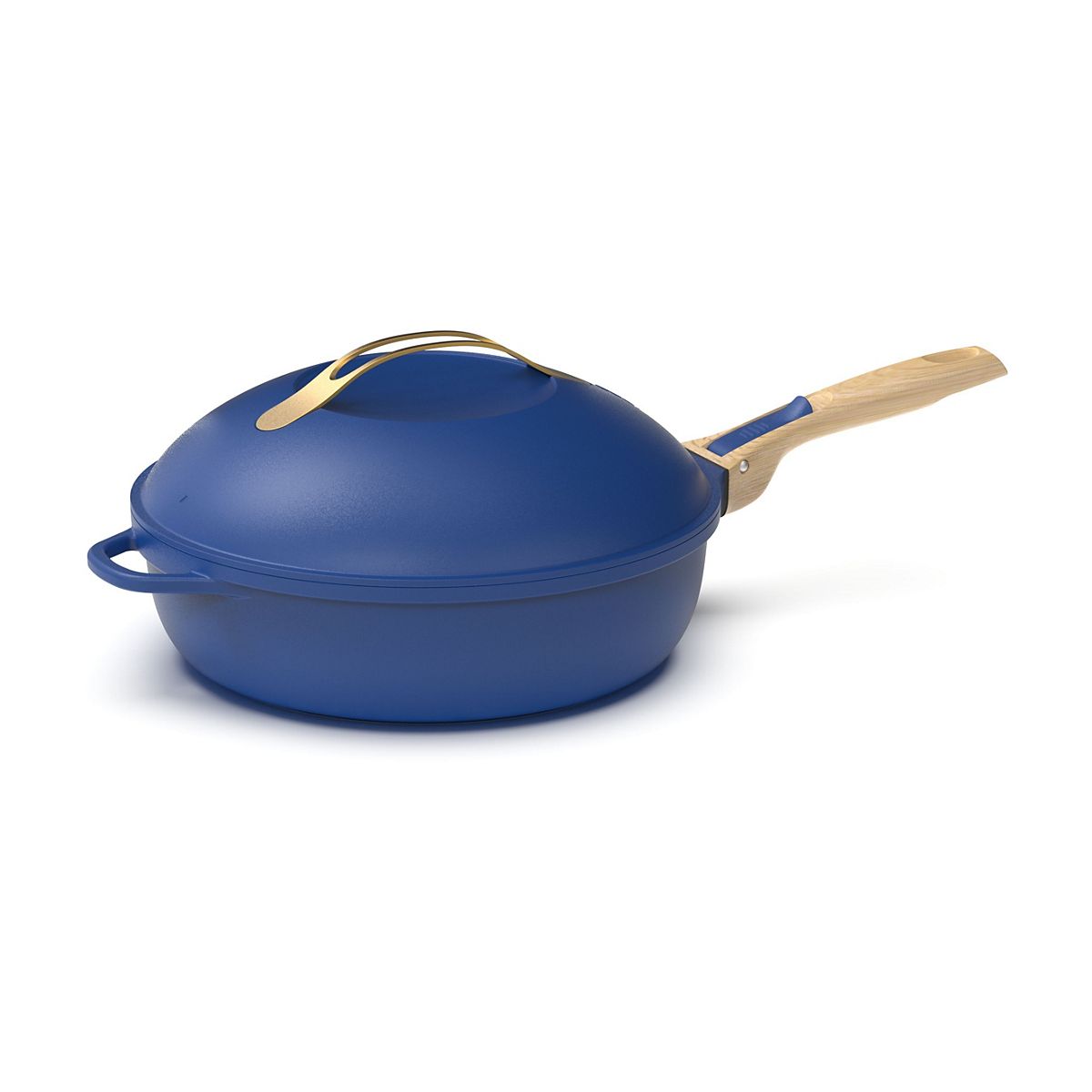 Découvrez 10% de réduction sur Cookut chez Boulanger pour une cuisine écologique et conviviale