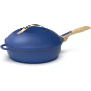 Ne manquez pas ce deal : 10% sur Cookut chez Boulanger pour une cuisine révolutionnaire !