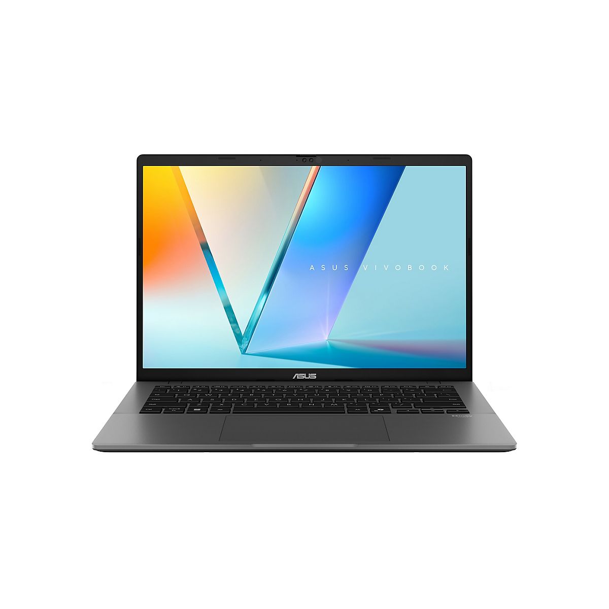 Boulanger : 100€ de réduction sur les PC ASUS et HP pour le BlackFriday