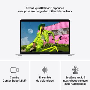 Carrefour lance une opération flash Apple : 10% de remise différée sur iPad et MacBook