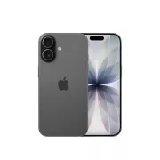 Incroyable ! 200€ de remise sur les iPhone 17 chez Carrefour, profitez-en vite !