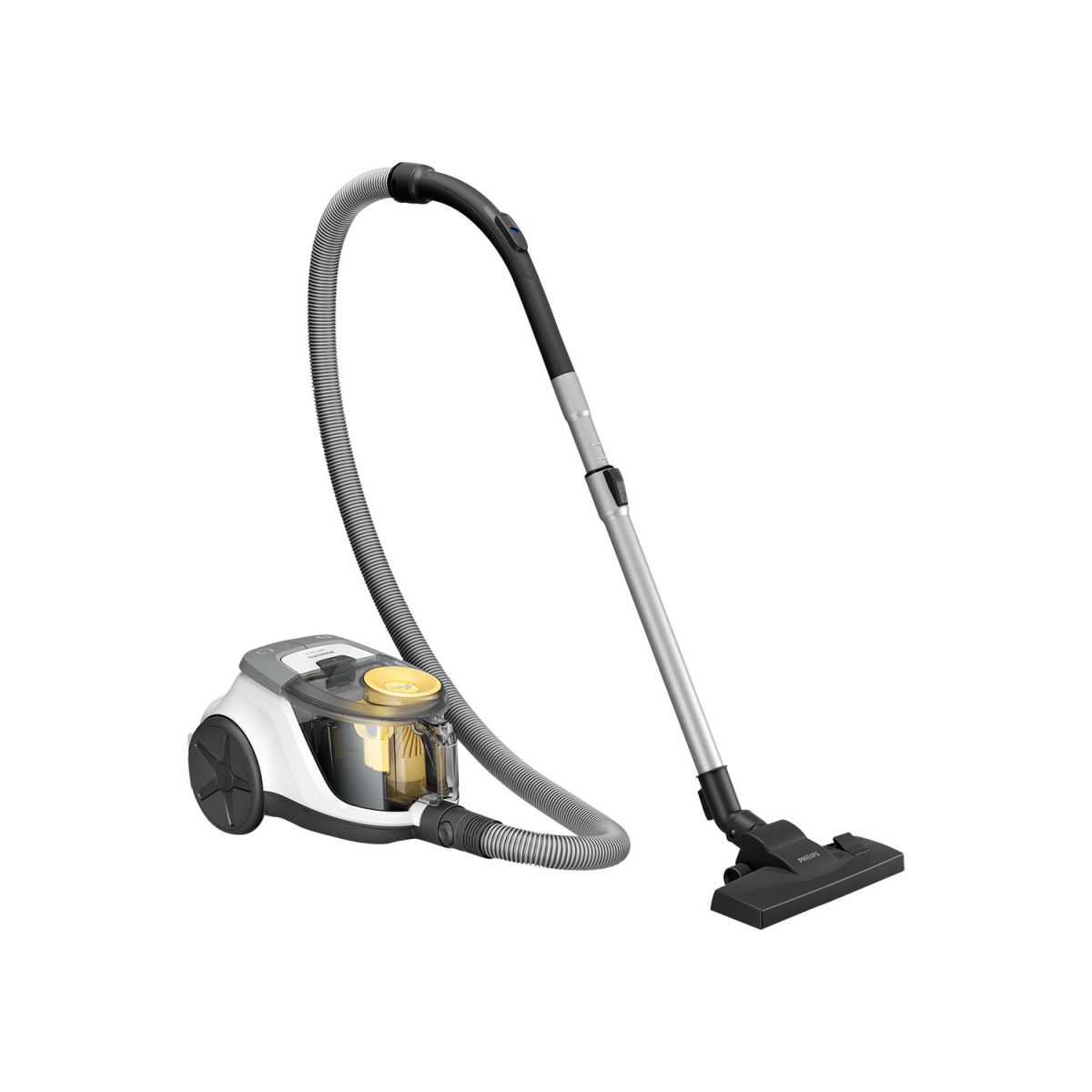 Lidl casse les prix : l’aspirateur Philips Power Cyclone à moins de 50€ !