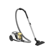 Ne ratez pas cet aspirateur Philips Power Cyclone à prix cassé chez Lidl, économisez 75€ !