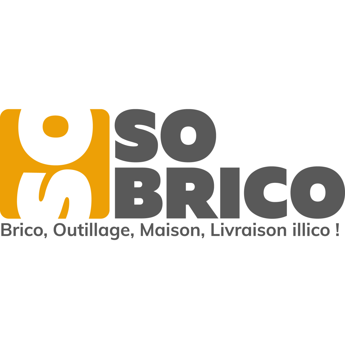 BlackFriday chez soBrico : jusqu’à 60€ de réduction sur vos achats