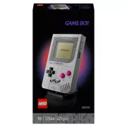 25% de remise Carrefour sur les LEGO : Super Mario, Ferrari, Marvel et Star Wars à prix réduit !