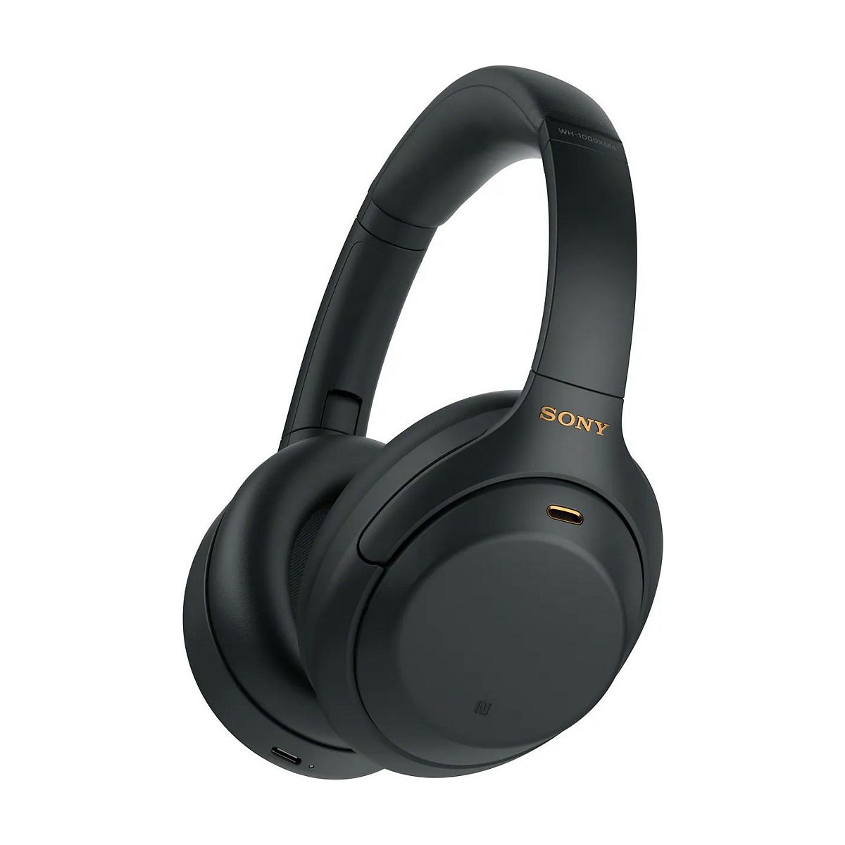 Casques et écouteurs à prix réduit chez Boulanger avec 25€ de réduction
