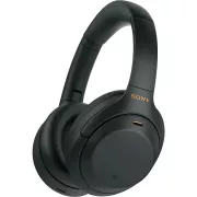 Ne manquez pas cette offre Boulanger : 25€ de réduction sur l'audio dès 250€ !