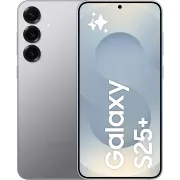 Samsung Galaxy S25 à prix fou : 12 fois sans frais chez Boulanger, foncez !