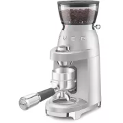 Broyeurs à café SMEG à prix malin : 30€ remboursés, découvrez comment