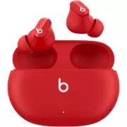 69 € seulement ! Les Beats Studio Buds en promo chez Amazon, vite !
