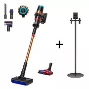 Incroyable réduction : l'aspirateur Dyson V16 Piston Animal Submarine à prix cassé, profitez-en vite !