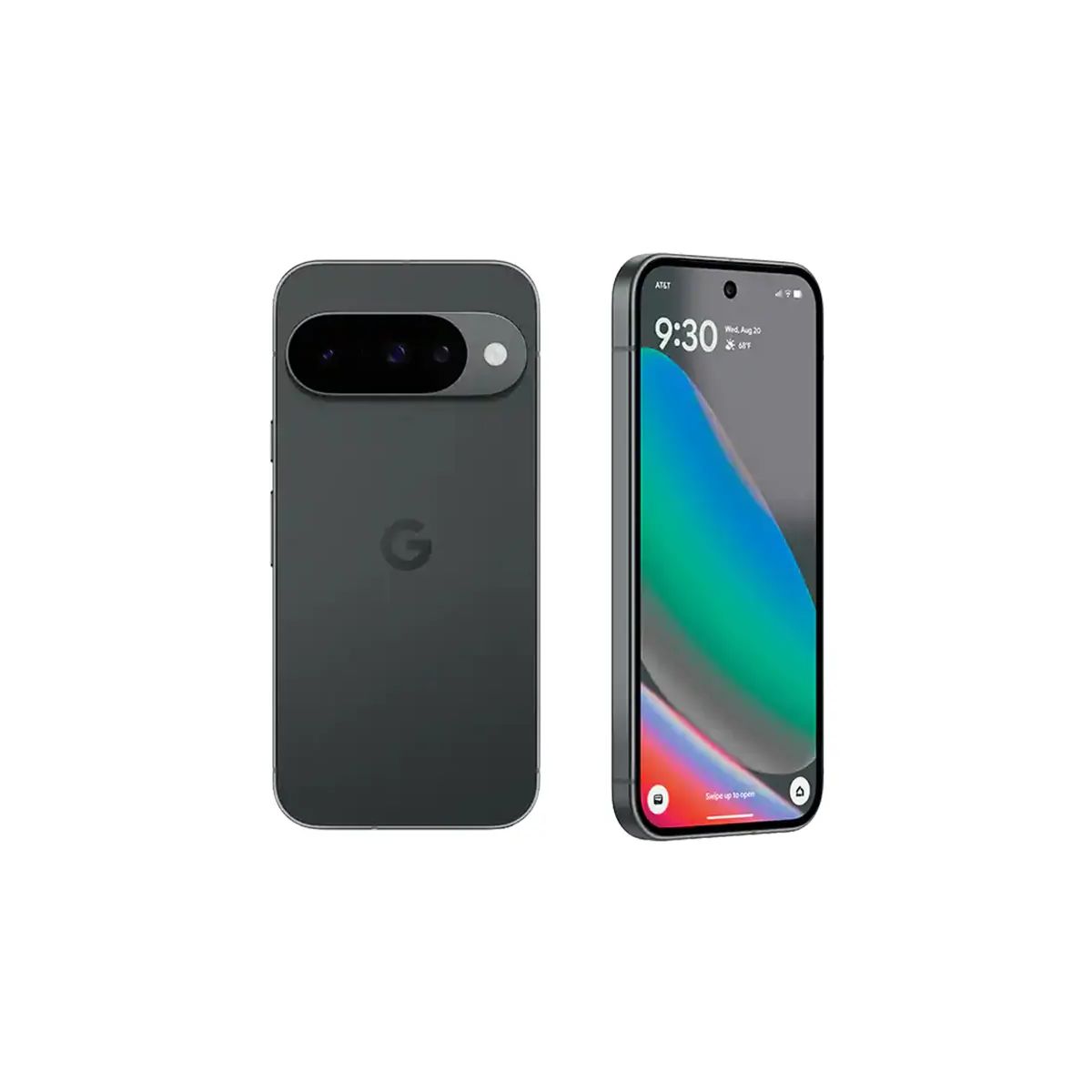 Découvrez le Pixel 10 à prix cassé : le meilleur rapport qualité-prix du moment chez AliExpress