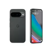 Google Pixel 10 en promo chez AliExpress : le smartphone haut de gamme à prix mini !
