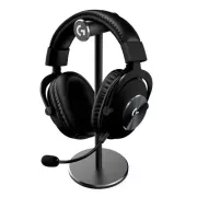 Ne manquez pas cette offre Fnac : 20% de réduction sur les accessoires Logitech dès 50€ !
