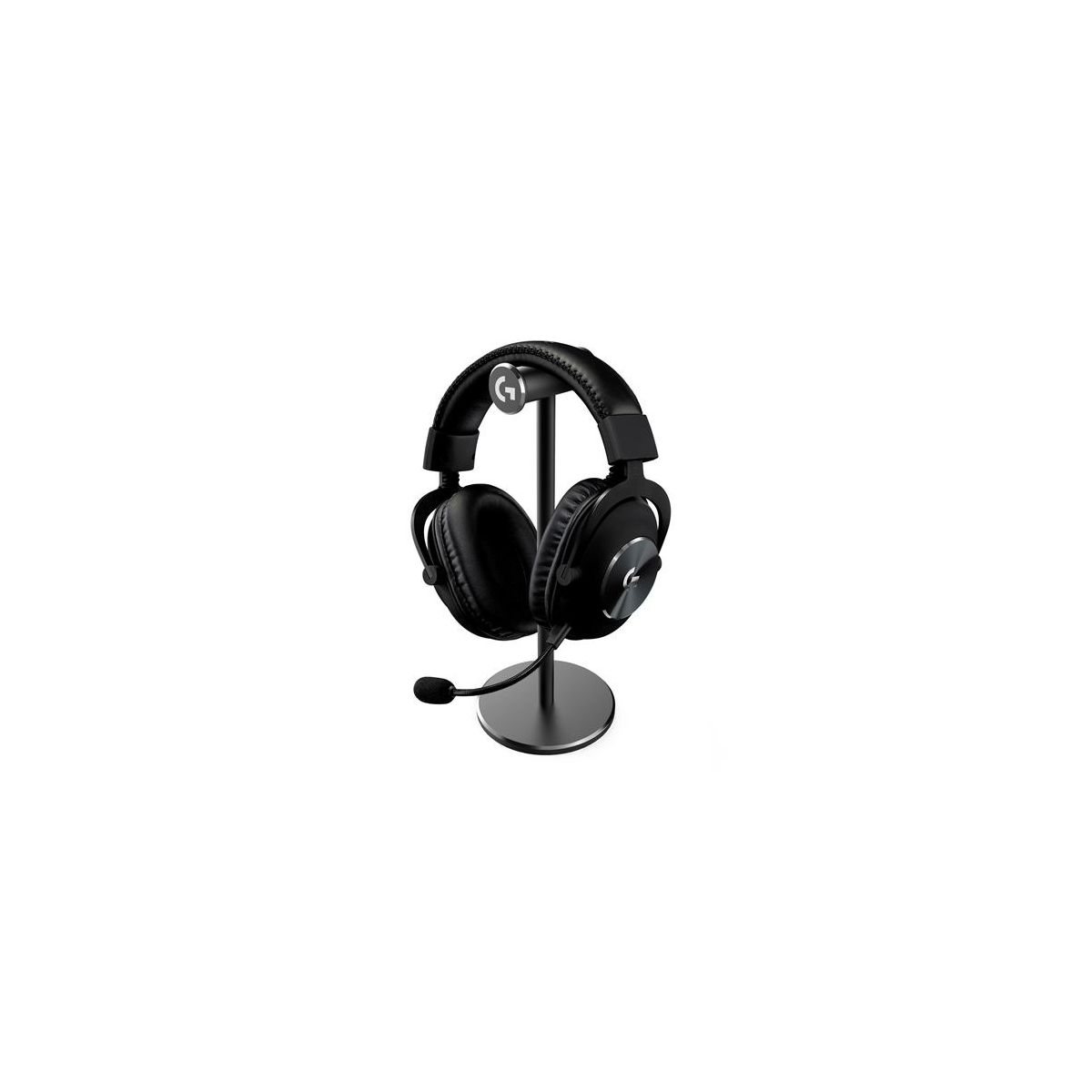 20% de réduction sur les accessoires Logitech chez Fnac dès 50€