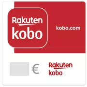 Carte Kobo 50€ à 42,50€ chez Amazon : le bon plan à ne pas manquer pour vos lectures