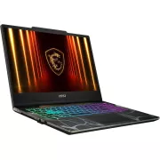 PC MSI Cyborg 15 à prix fou : 329 € d'économie, offrez-vous la puissance !