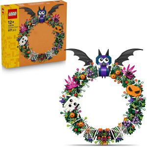 50% de réduction sur le 2ème Lego ou Playmobil acheté chez Amazon