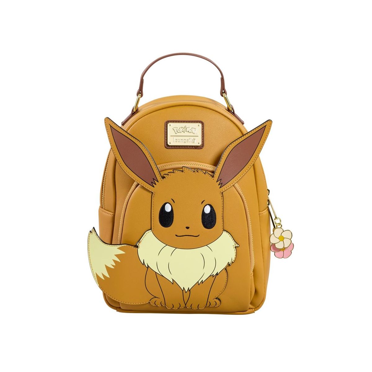 50% de réduction sur Funko Loungefly : des cadeaux uniques à prix mini chez Fnac