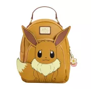 Sacs, porte-cartes, figurines : Fnac casse les prix sur les Funko Loungefly, profitez-en maintenant
