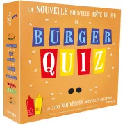 Ne manquez pas cette offre incroyable : 6€ offerts sur vos jeux de société chez E.Leclerc !