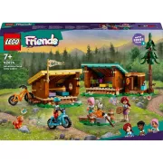 LEGO® à -40% chez Fnac : le cadeau parfait pour Noël à prix cassé !