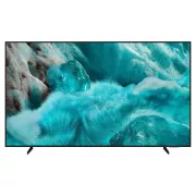 Samsung : 100€ remboursés sur les TV QLED 75' et Neo QLED 65' – Offre limitée !