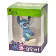 Incroyable ! Fnac casse les prix sur les figurines Stitch : jusqu’à -50% à saisir de toute urgence