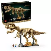 5€ de réduction chez CDiscount sur les jouets : une offre exclusive pour vos cadeaux de fêtes !