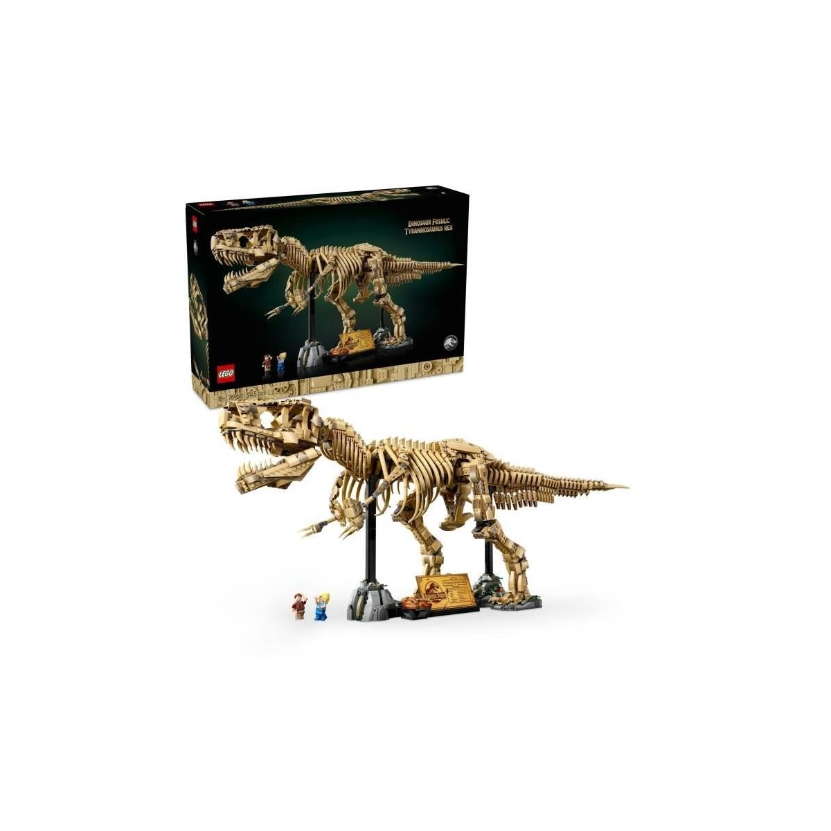 CDiscount : 5€ de réduction sur vos jouets préférés, une offre à ne pas manquer !