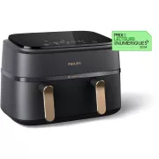 Le bon plan du moment : 10% de réduction sur le petit électroménager Boulanger