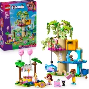 LEGO Friends 42666 en promo sur Amazon : un cadeau magique pour les enfants à petit prix