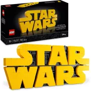 Offre spéciale : économisez 5€ sur le LEGO Star Wars 75407, le cadeau parfait pour les fans