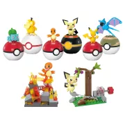 LIDL casse les prix : figurines Pokémon à 6,99€, le cadeau parfait pour Noël !