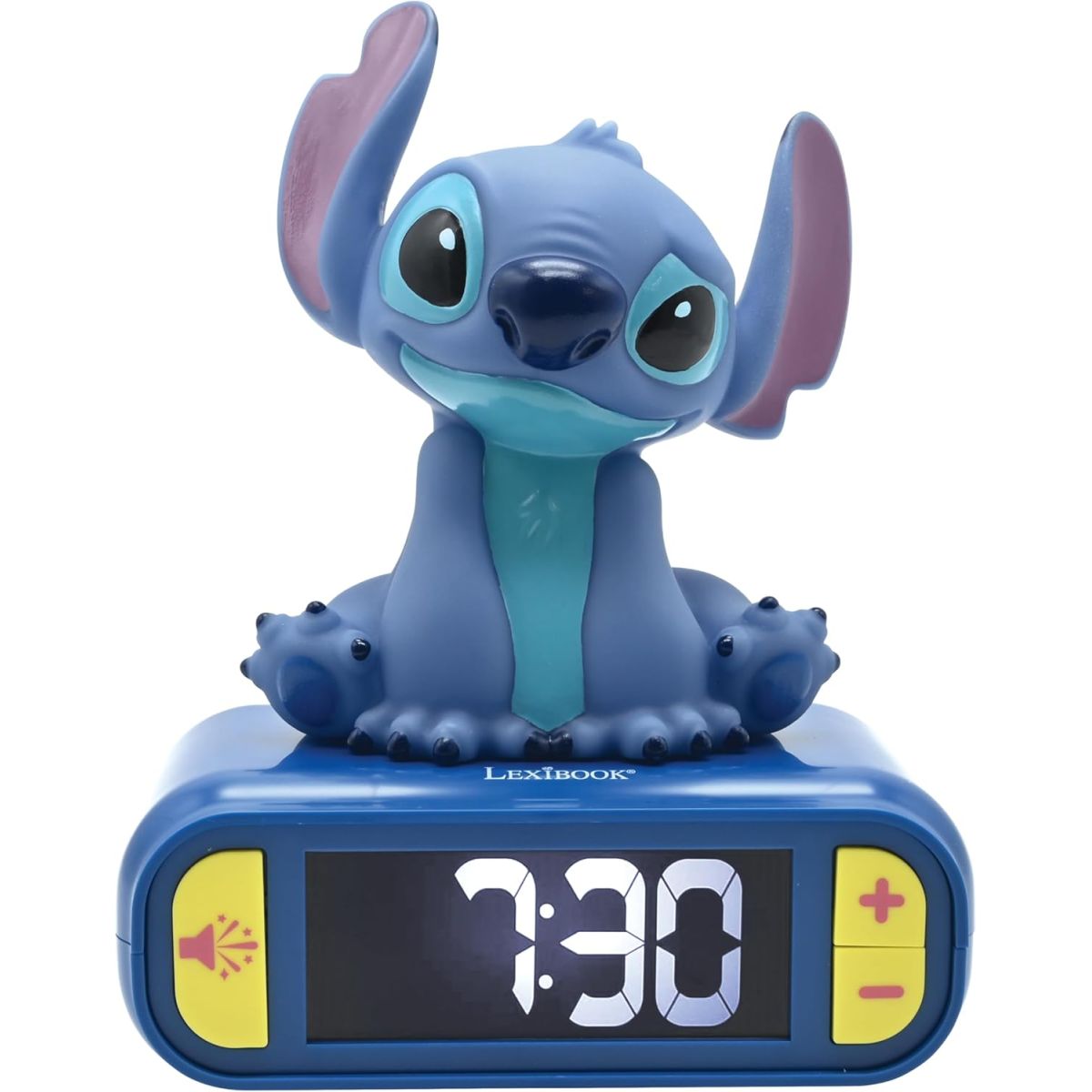 Découvrez 50% de réduction sur les jouets Lexibook chez Amazon : le bon plan à saisir !