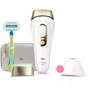 Boulanger : 10% de réduction immédiate sur vos appareils beauté préférés !