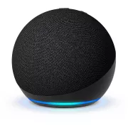 Boulanger casse les prix : Echo Dot 5 à 29,99€, l'assistant vocal qui révolutionne votre maison !