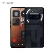 Incroyable ! Le Nothing Phone (3a) à 271€ sur AliExpress : vite, profitez-en !