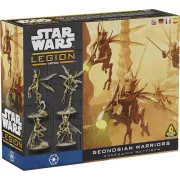 Ne ratez pas -30 % sur Star Wars™: Legion chez EspritJeu : des économies à ne pas manquer !