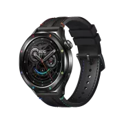 Incroyable : Xiaomi Watch S4 à prix cassé + 3 cadeaux gratuits, dépêchez-vous !