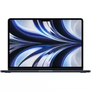 Incroyable ! Le MacBook Air M2 à prix cassé chez CDiscount, dépêchez-vous !