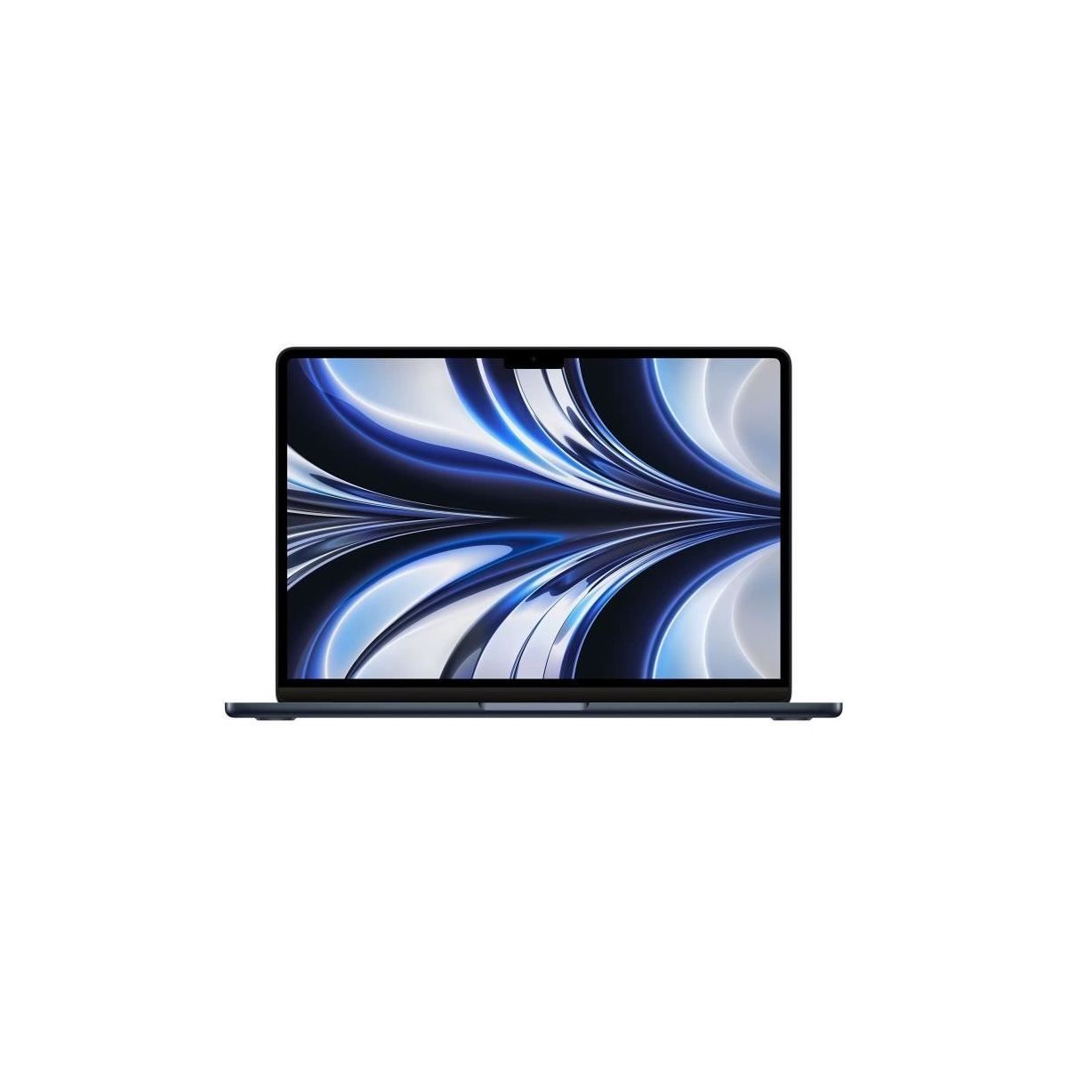 Apple MacBook Air M2 à prix réduit : 25€ de remise chez CDiscount