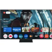 Promo TCL : 50€ remboursés sur les TV 55/50 pouces - Inscrivez-vous vite !