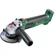 15€ remboursés sur vos outils Bosch : découvrez les références et économisez dès maintenant !
