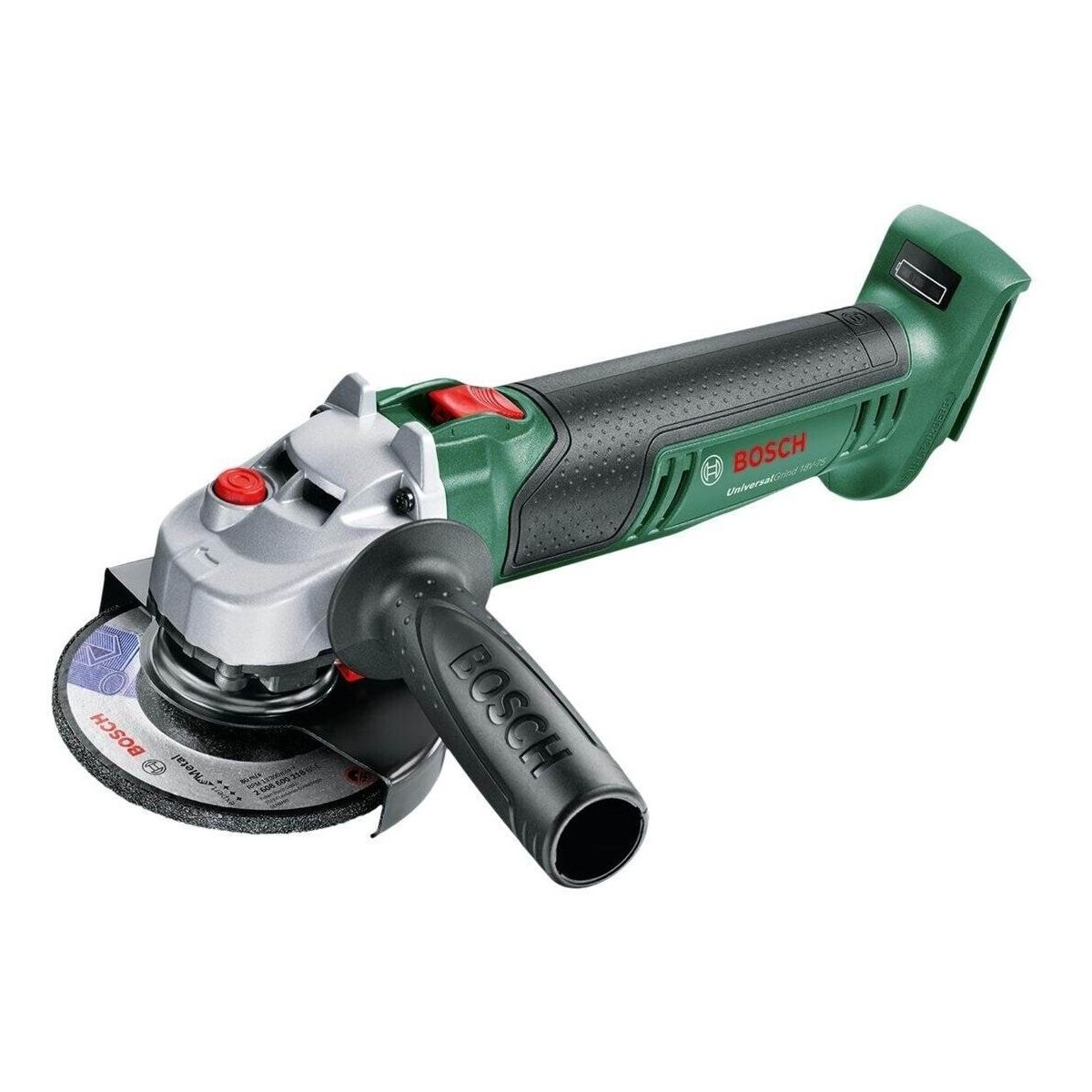 15€ remboursés sur outils Bosch : références éligibles et infos pratiques