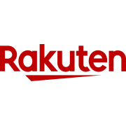 Comment obtenir 20€ de réduction sur Rakuten ce dimanche avec un simple code promo ?