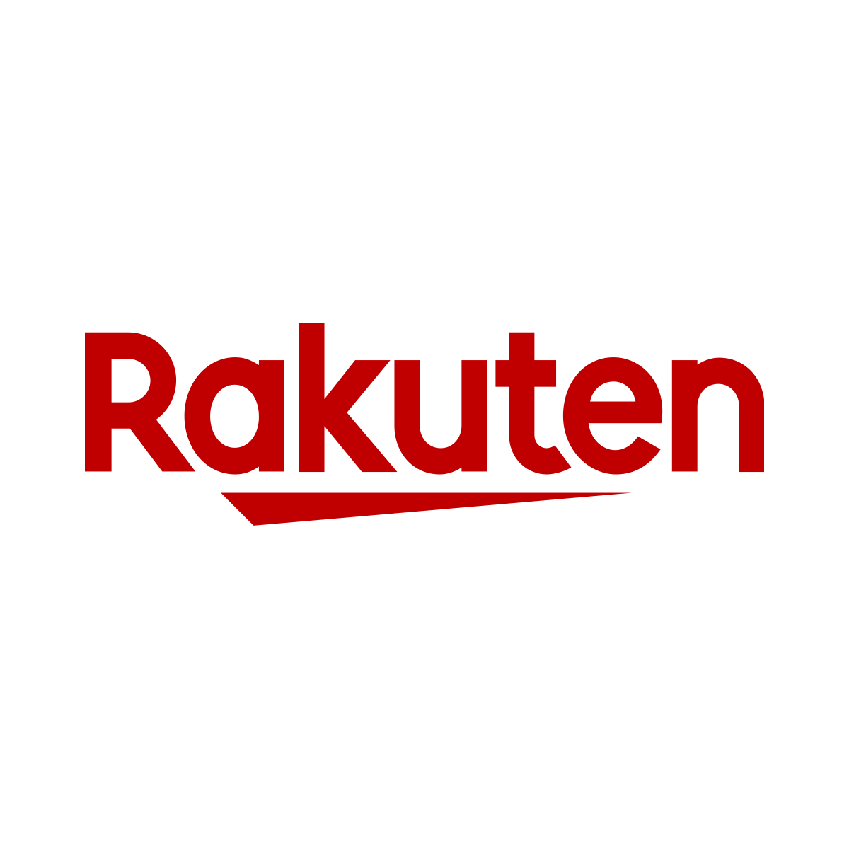 Économisez jusqu’à 20€ sur Rakuten avec des codes promo exclusifs pour vos achats en ligne