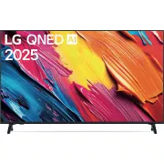 Ne manquez pas cette offre : 30% en Ticket E.Leclerc sur les TV LG chez E.Leclerc !