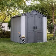 15% de réduction chez Castorama : sublimez votre extérieur dès maintenant !
